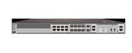 Firewalls Huawei USG6525E AC Host 2 Puertos GE WAN + 8 Puertps GE Combo + 2 Puertos 10GE SFP+,1 AC power